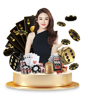 Hướng dẫn đọc slot, game bài và casino live tại Hello88