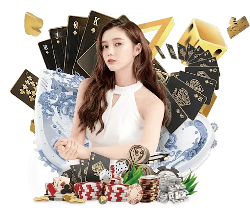 Liên hệ hỗ trợ Hello88